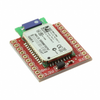RF, RFID, Wireless Evaluation Boards - 1568-12579-ND - DigiKey