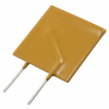 Circuit Protection - PTC Resettable Fuses - MF-RX375/72-AP - Shenzhen Shengyu Electronics Technology Limited