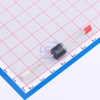 TVS/Fuse/Board Level Protection >> Electrostatic and Surge Protection (TVS/ESD) -- 5KP30A - Image