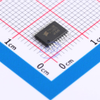 Power Supply Chip >> Motor Driver ICs - FT3107T - LCSC Electronics Technology (HK) Limited