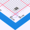 Resistors >> Current Sense Resistors/Shunt Resistors - RLT06R33JTP - LCSC Electronics Technology (HK) Limited