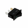 Rocker Switches - EG5636-ND - DigiKey