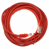 Modular/Ethernet Cables (RJ45, RJ11) - AE10232-ND - DigiKey