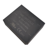 Power Supplies - Board Mount - AC DC Converters -- AME10-15SCJZ - Image