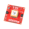 Development Boards, Kits, Programmers - Evaluation Boards - Expansion Boards, Daughter Cards -- GPS-21834 - Image