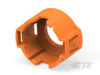 Automotive Connector Caps & Covers - 3-2443908-1 - TE Connectivity
