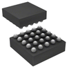 Integrated Circuits (ICs) - PMIC - Battery Chargers -- MAX8895WEWA+TCAS - Image