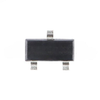 Discrete Semiconductor Products - Transistors - FETs, MOSFETs - SI2307A - Shenzhen Shengyu Electronics Technology Limited