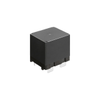 Relays - Power Relays, Over 2 Amps - HE1AN-W-DC24V-Y6 - Shenzhen Shengyu Electronics Technology Limited