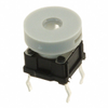 Tactile Switches - EG4974-ND - DigiKey