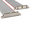 Rectangular Cable Assemblies - M3WWK-3436R-ND - DigiKey