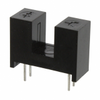Sensors, Transducers - Optical Sensors - Photointerrupters - Slot Type - Transistor Output - HOA1886-012 - Shenzhen Shengyu Electronics Technology Limited