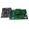 Evaluation and Demonstration Boards and Kits - EVAL-AD5258DBZ-ND - DigiKey