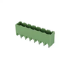 DINK PCB Mount - 2EHDVC-07P - Galco Industrial Electronics