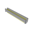 Headers, Male Pins - 612-TFM-130-01-L-D-A-ND - DigiKey
