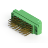 Backplane Connector Housings - 151-516-056-541-100-ND - DigiKey