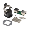 Heavy Duty Connector Assemblies - 1195-6802-ND - DigiKey