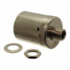 Audio Connectors - SC2678-ND - DigiKey