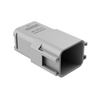 Rectangular Connector Housings - 889-2953-ND - DigiKey