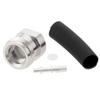 Coaxial Connector (RF) Assemblies - 5328-FMCN1692-ND - DigiKey