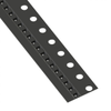 Anti-Static, ESD Device Containers - 19-3000UP-.4MMTR-ND - DigiKey