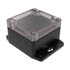 Boxes - 128-RBF33P06C16B-ND - DigiKey