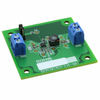 DC/DC & AC/DC (Off-Line) SMPS Evaluation Boards - BD9A301MUV-EVK-001-ND - DigiKey