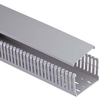 Wire Ducts, Raceways - 298-18476-ND - DigiKey
