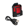 Personal Protective Equipment (PPE) - 1742-56063-ND - DigiKey
