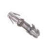 Rectangular Connector Contacts - A129182TR-ND - DigiKey