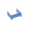Rectangular Connector Accessories - A144918-ND - DigiKey