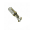Rectangular Connector Contacts - A100918CT-ND - DigiKey