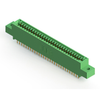 Edgeboard Connectors - 151-845-058-525-502-ND - DigiKey