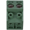 Headers, Plugs and Sockets - A98327-ND - DigiKey