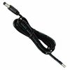 Barrel Power Cables - 839-10-01063-ND - DigiKey