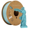 3D Printing Materials - 1942-RM-PL0346-ND - DigiKey