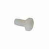 Cap Screw -- RPC8115-ND - Image