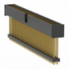 Headers, Male Pins - 612-ZSS-136-06-G-D-1040-ND - DigiKey