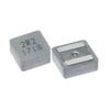 Fixed Inductors - 535-ASPIAIG-Q5030-2R2M-TTR-ND - DigiKey