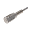 Accessories - A141718-ND - DigiKey