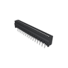 FFC, FPC (Flat Flexible) Connector Assemblies - 609-1845-ND - DigiKey