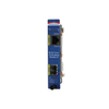 Media Converters - IMC-750-SSET-ND - DigiKey