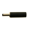 Power Connectors - 4654-FA67555-ND - DigiKey