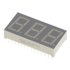 LED Character and Numeric - BC56-11SURKWA-ND - DigiKey