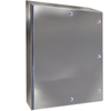 Boxes - 164-HYW30248SS-ND - DigiKey
