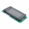 Vacuum Fluorescent (VFD) -- 286-1066-ND - Image