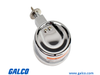 USG Gauges - 050462A - Galco Industrial Electronics