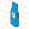 Photoelectric - 2533079 - Radwell International