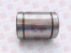 Bearing - 123490071 - Radwell International