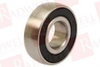 Bearing - 120589173 - Radwell International